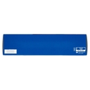 Lavazza A Modo Mio Crema e gusto Classico 72 capsule 540g