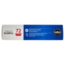 Lavazza A Modo Mio Crema e gusto Classico 72 capsule 540g