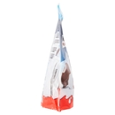 Kinder Mini Friends 122 g
