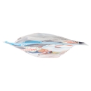 Kinder Mini Friends 122 g