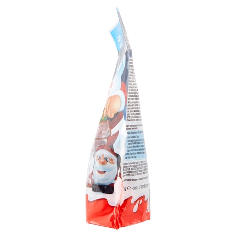 Kinder Mini Friends 122 g