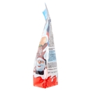 Kinder Mini Friends 122 g