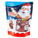 Kinder Mini Friends 122 g
