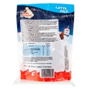 Kinder Mini Friends 122 g