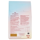 Lindt choco wafer astuccio cioccolato fondente 130 g