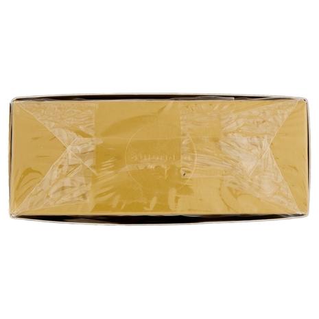 BACI PERUGINA Caffè Cioccolatini Fondenti ripieni al gusto di Caffè scatola 200 g