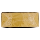 BACI PERUGINA Caffè Cioccolatini Fondenti ripieni al gusto di Caffè scatola 200 g