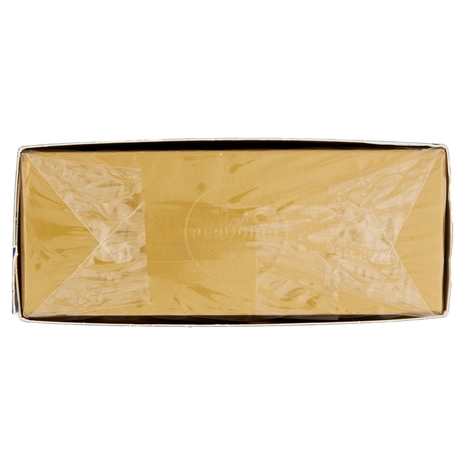 BACI PERUGINA Caffè Cioccolatini Fondenti ripieni al gusto di Caffè scatola 200 g