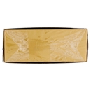 BACI PERUGINA Caffè Cioccolatini Fondenti ripieni al gusto di Caffè scatola 200 g