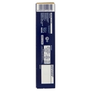 BACI PERUGINA Caffè Cioccolatini Fondenti ripieni al gusto di Caffè scatola 200 g