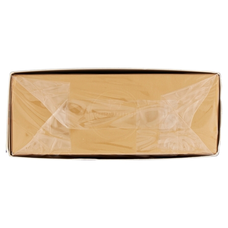 BACI PERUGINA Latte Cioccolatini ripieni al gianduia e nocciola intera scatola 200g