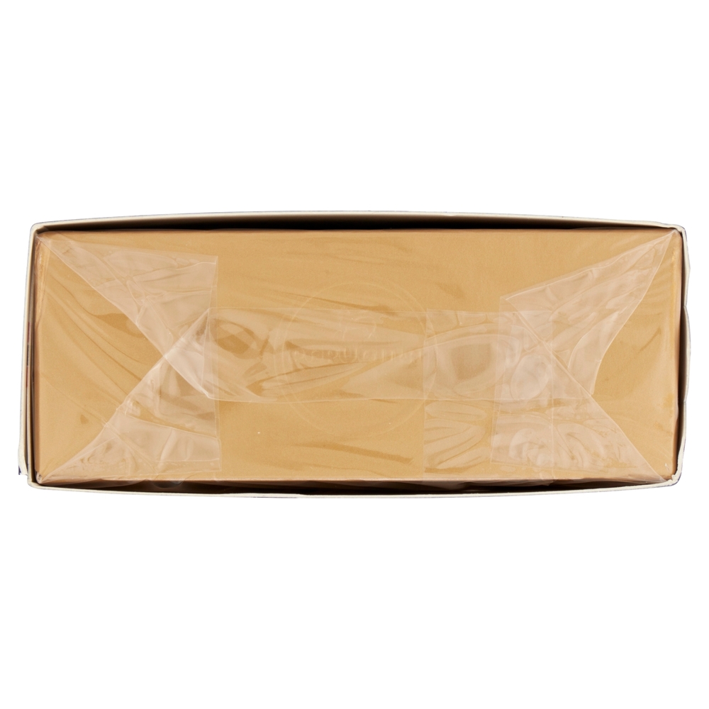 BACI PERUGINA Latte Cioccolatini ripieni al gianduia e nocciola intera scatola 200g