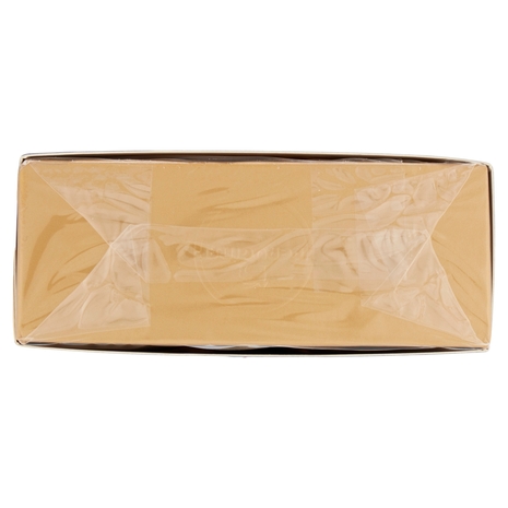 BACI PERUGINA Latte Cioccolatini ripieni al gianduia e nocciola intera scatola 200g