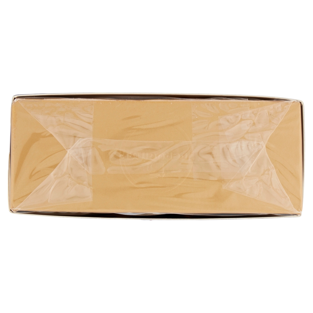 BACI PERUGINA Latte Cioccolatini ripieni al gianduia e nocciola intera scatola 200g