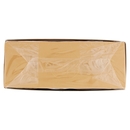 BACI PERUGINA Latte Cioccolatini ripieni al gianduia e nocciola intera scatola 200g