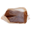 Eridania Zucchero di Pura Canna Moscovado Integrale 500 g