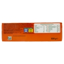 Plasmon il Biscotto Cioccolato 320 g