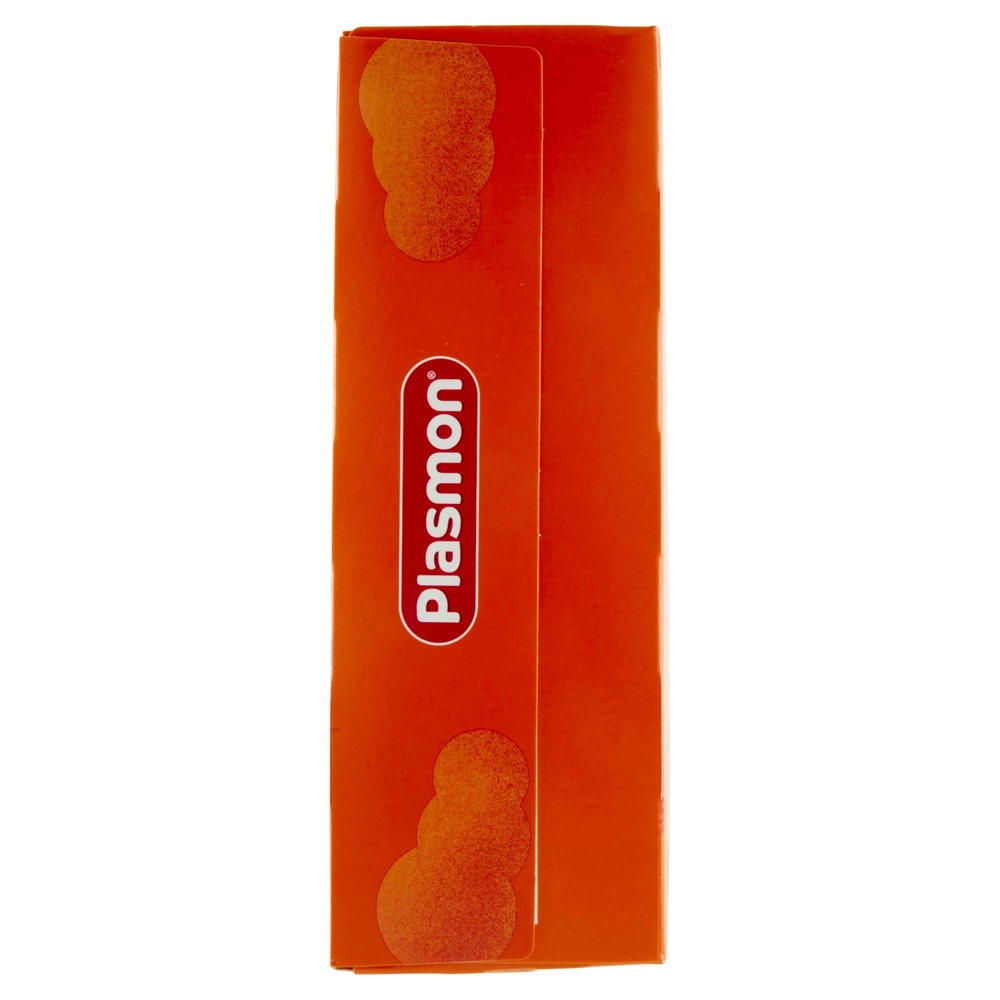 Plasmon il Biscotto Cioccolato 320 g