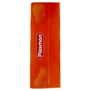 Plasmon il Biscotto Cioccolato 320 g