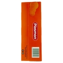 Plasmon il Biscotto Cioccolato 320 g