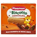 Plasmon il Biscotto Cioccolato 320 g