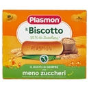 Plasmon il Biscotto -30% di Zuccheri* 720 g