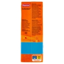 Plasmon Latte di Crescita Nutri mune 1-3 Anni 1 L