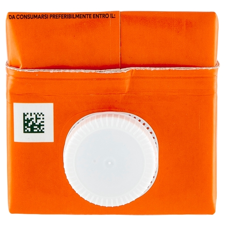 Plasmon Latte di Crescita Nutri mune 1-3 Anni 1 L