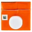 Plasmon Latte di Crescita Nutri mune 1-3 Anni 1 L