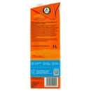 Plasmon Latte di Crescita Nutri mune 1-3 Anni 1 L