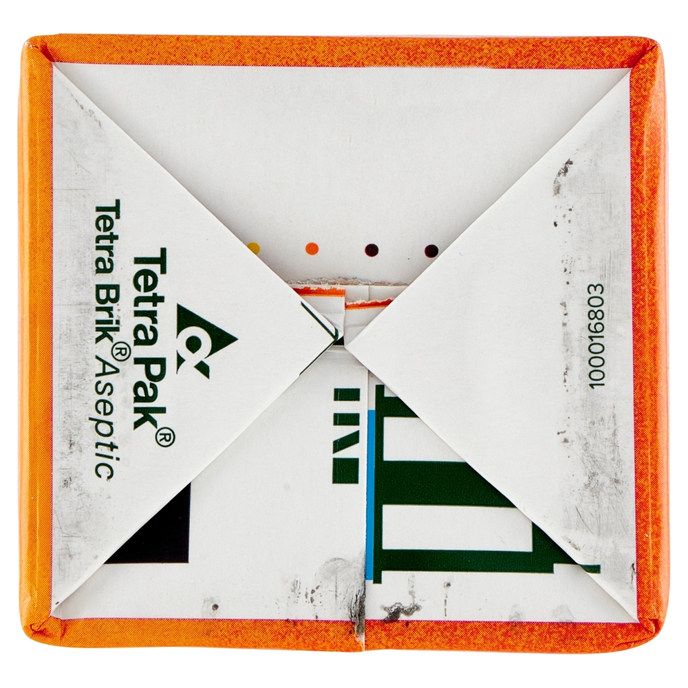 Plasmon Latte di Crescita Nutri mune 1-3 Anni 1 L