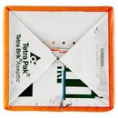 Plasmon Latte di Crescita Nutri mune 1-3 Anni 1 L