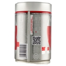 illy Tostato Classico Caffè Macinato Ideale per Moka 250 g