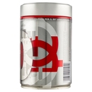 illy Tostato Classico Caffè Macinato Ideale per Moka 250 g