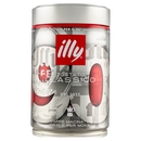 illy Tostato Classico Caffè Macinato Ideale per Moka 250 g