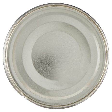 illy Tostato Classico Caffè Macinato Ideale per Moka 250 g