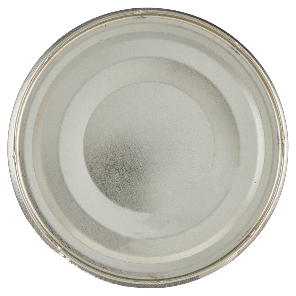 illy Tostato Classico Caffè Macinato Ideale per Moka 250 g