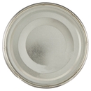 illy Tostato Classico Caffè Macinato Ideale per Moka 250 g