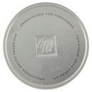 illy Tostato Classico Caffè Macinato Ideale per Moka 250 g