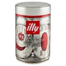 illy Tostato Classico Caffè Macinato Ideale per Moka 250 g