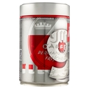 illy Tostato Classico Caffè Macinato Ideale per Moka 250 g
