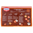 cameo the Spooks of Halloween Kit per Biscotti di Halloween 484 g