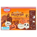 cameo the Spooks of Halloween Kit per Biscotti di Halloween 484 g