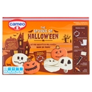 cameo the Spooks of Halloween Kit per Biscotti di Halloween 484 g