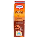 cameo the Spooks of Halloween Kit per Biscotti di Halloween 484 g