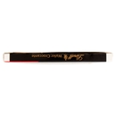 Lindt Tavoletta Excellence Wafer Croccante 100 g