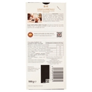 Lindt Tavoletta Excellence Wafer Croccante 100 g