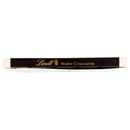 Lindt Tavoletta Excellence Wafer Croccante 100 g