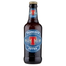 TENNENT'S EXTRA Birra strong scottish lager bottiglia 33cl