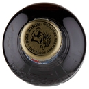 TENNENT'S EXTRA Birra strong scottish lager bottiglia 33cl